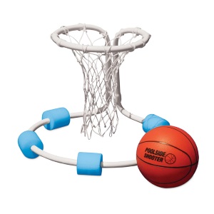 72705 Pool Master Basketball - TOYS & GAMES